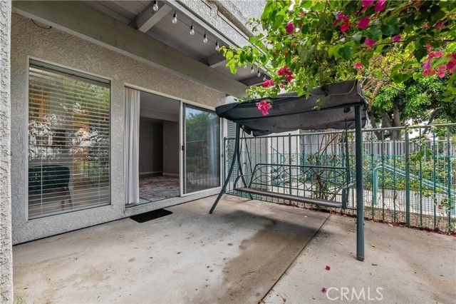 20134 Leadwell 126, Winnetka (los Angeles), CA 91306
