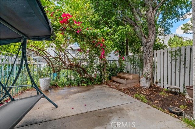 20134 Leadwell 126, Winnetka (los Angeles), CA 91306