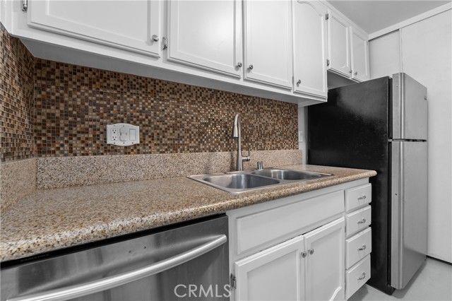20134 Leadwell 126, Winnetka (los Angeles), CA 91306