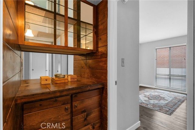 20134 Leadwell 126, Winnetka (los Angeles), CA 91306