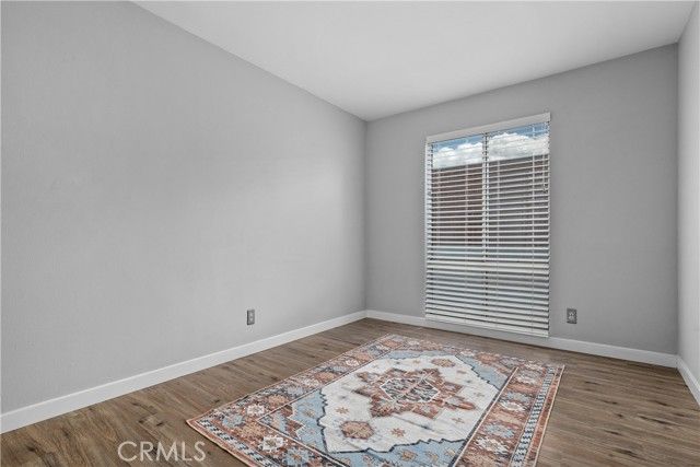 20134 Leadwell 126, Winnetka (los Angeles), CA 91306