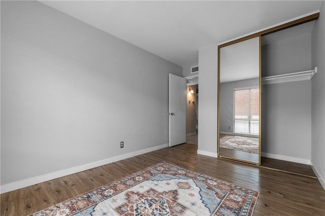 20134 Leadwell 126, Winnetka (los Angeles), CA 91306