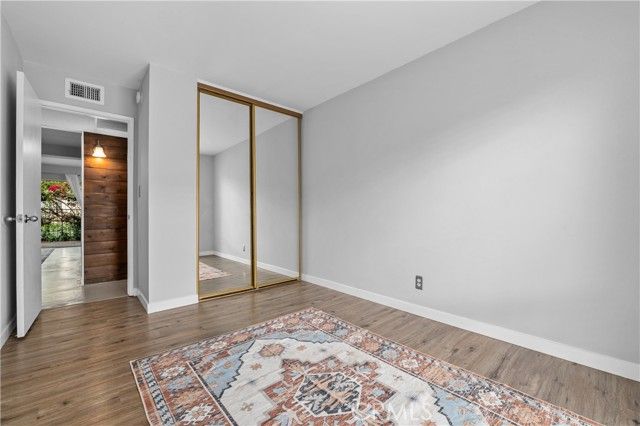20134 Leadwell 126, Winnetka (los Angeles), CA 91306