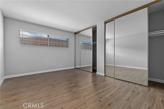 20134 Leadwell 126, Winnetka (los Angeles), CA 91306
