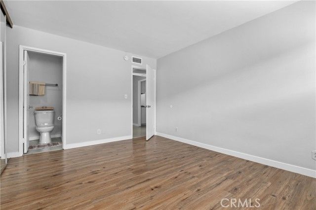 20134 Leadwell 126, Winnetka (los Angeles), CA 91306