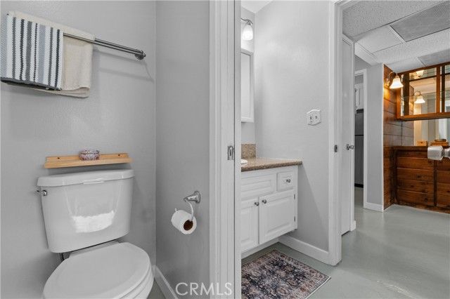 20134 Leadwell 126, Winnetka (los Angeles), CA 91306