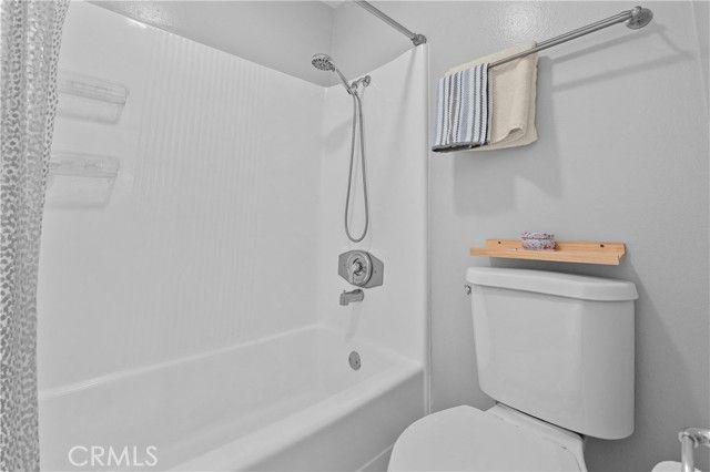 20134 Leadwell 126, Winnetka (los Angeles), CA 91306