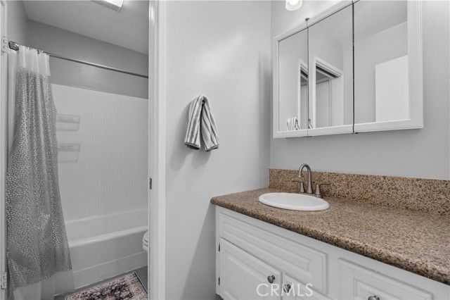 20134 Leadwell 126, Winnetka (los Angeles), CA 91306