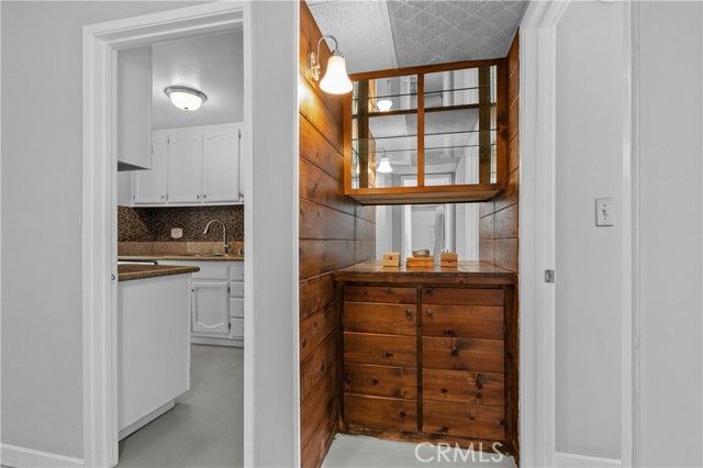 20134 Leadwell 126, Winnetka (los Angeles), CA 91306