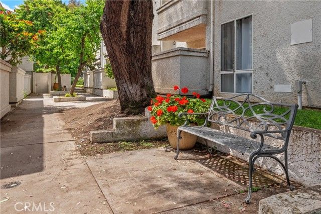 20134 Leadwell 126, Winnetka (los Angeles), CA 91306