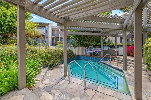 20134 Leadwell 126, Winnetka (los Angeles), CA 91306