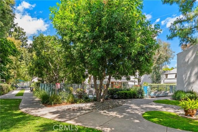 20134 Leadwell 126, Winnetka (los Angeles), CA 91306