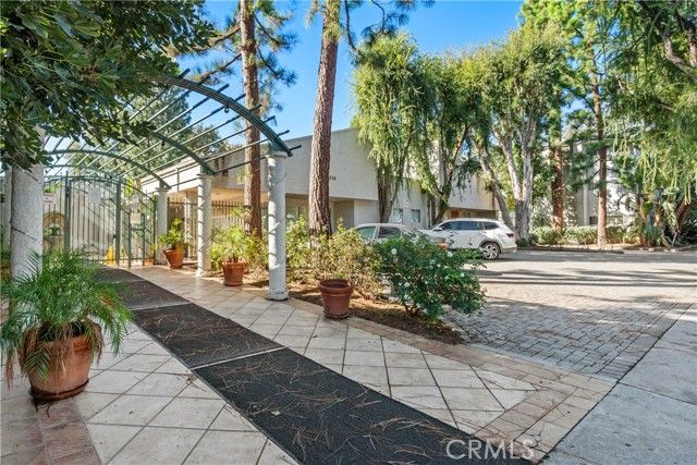 20134 Leadwell 126, Winnetka (los Angeles), CA 91306