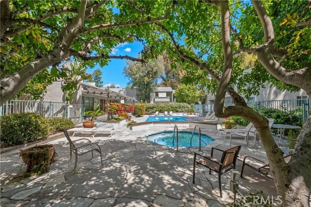 20134 Leadwell 126, Winnetka (los Angeles), CA 91306