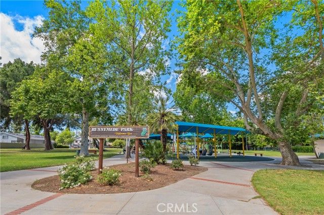 20134 Leadwell 126, Winnetka (los Angeles), CA 91306