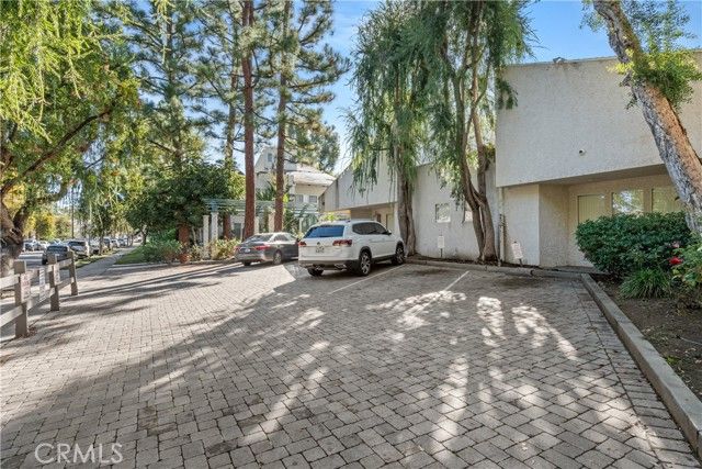 20134 Leadwell 126, Winnetka (los Angeles), CA 91306