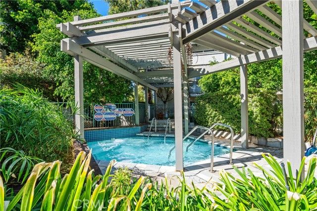 20134 Leadwell 126, Winnetka (los Angeles), CA 91306