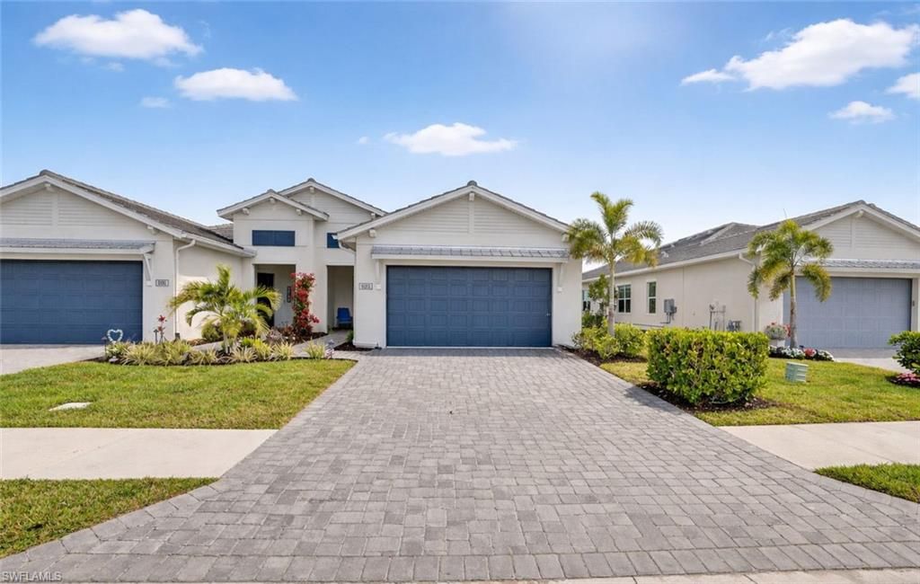 9195 Cayman DR, NAPLES, FL 34114 — photo 2