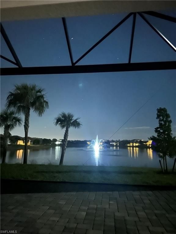 9195 Cayman DR, NAPLES, FL 34114 — photo 3