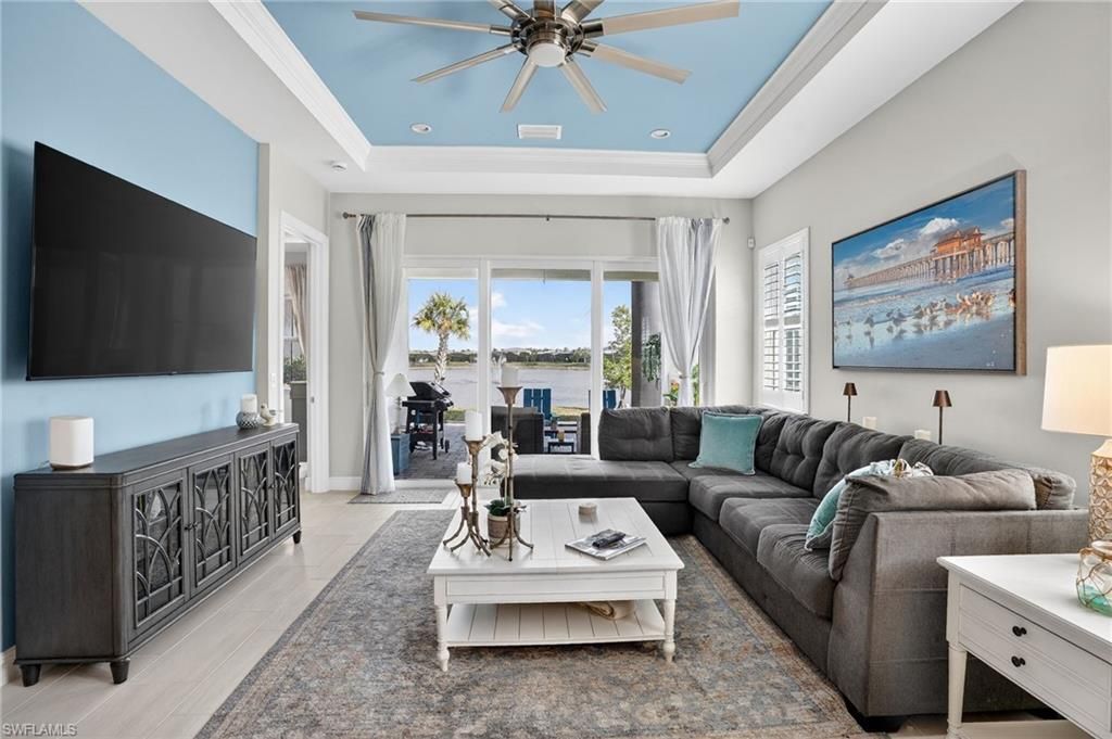 9195 Cayman DR, NAPLES, FL 34114 — photo 4