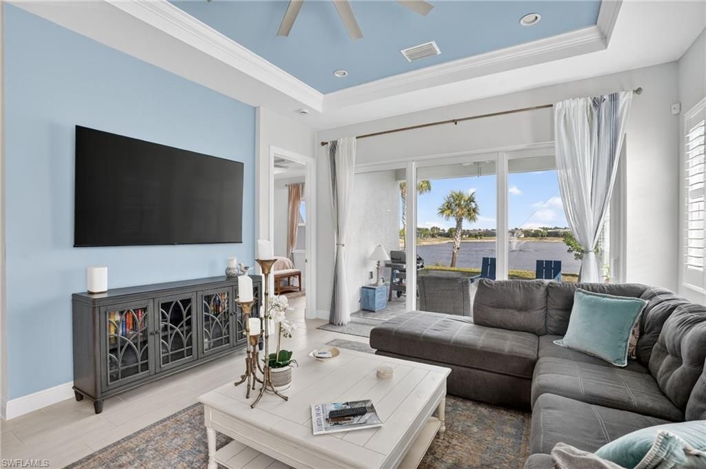 9195 Cayman DR, NAPLES, FL 34114 — photo 5