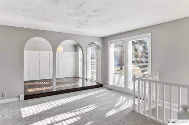 13016 Patrick Circle, Omaha, NE 68164