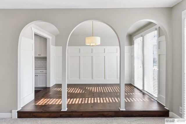 13016 Patrick Circle, Omaha, NE 68164