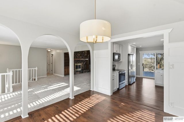 13016 Patrick Circle, Omaha, NE 68164