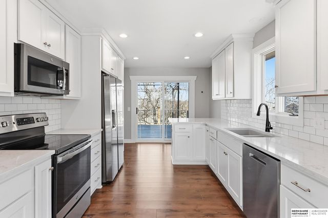 13016 Patrick Circle, Omaha, NE 68164