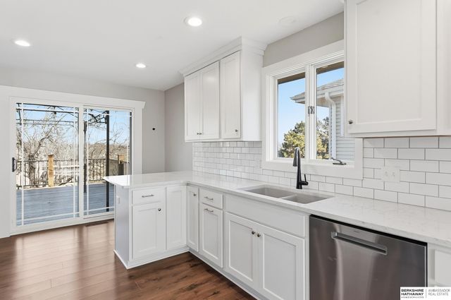 13016 Patrick Circle, Omaha, NE 68164