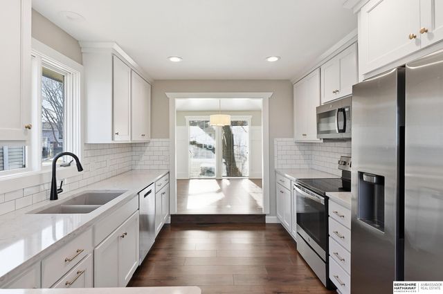 13016 Patrick Circle, Omaha, NE 68164