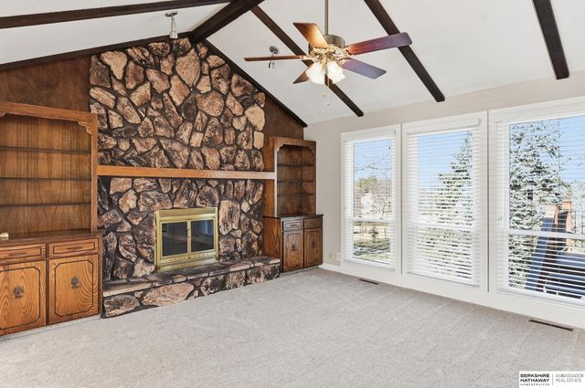 13016 Patrick Circle, Omaha, NE 68164