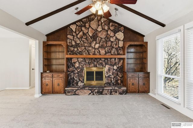 13016 Patrick Circle, Omaha, NE 68164