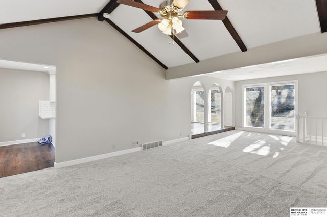 13016 Patrick Circle, Omaha, NE 68164