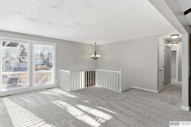 13016 Patrick Circle, Omaha, NE 68164