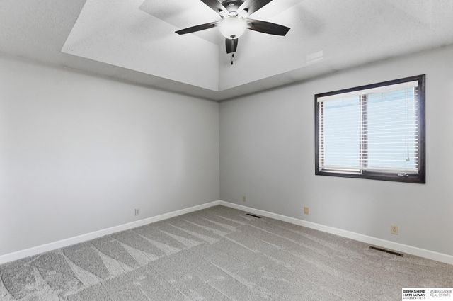 13016 Patrick Circle, Omaha, NE 68164