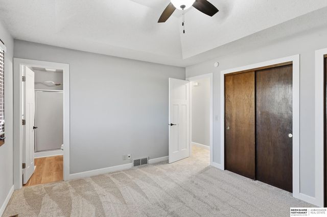 13016 Patrick Circle, Omaha, NE 68164