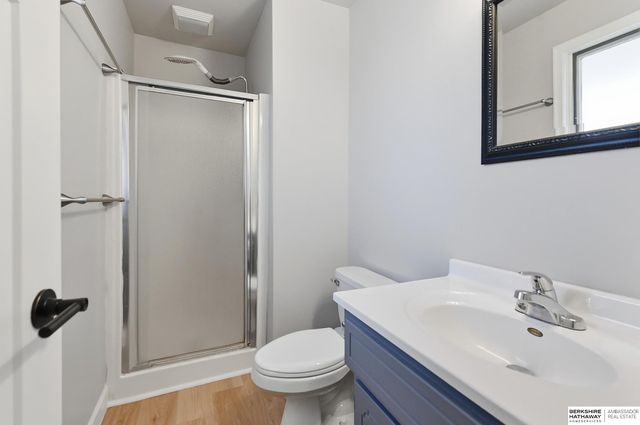 13016 Patrick Circle, Omaha, NE 68164