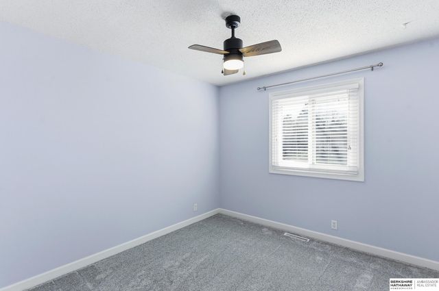 13016 Patrick Circle, Omaha, NE 68164