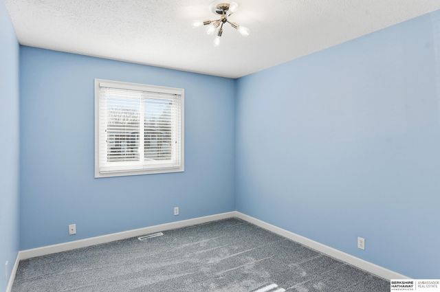 13016 Patrick Circle, Omaha, NE 68164