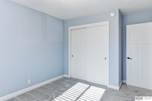 13016 Patrick Circle, Omaha, NE 68164