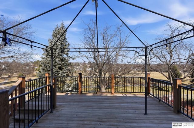 13016 Patrick Circle, Omaha, NE 68164