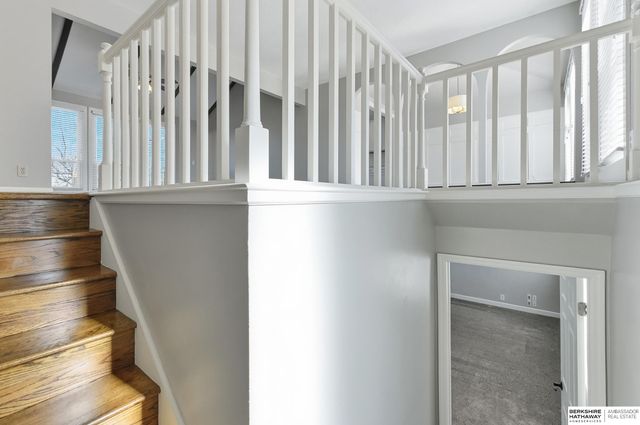 13016 Patrick Circle, Omaha, NE 68164