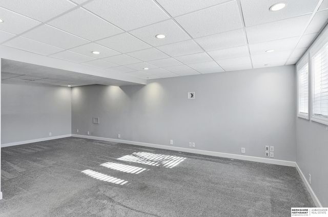 13016 Patrick Circle, Omaha, NE 68164