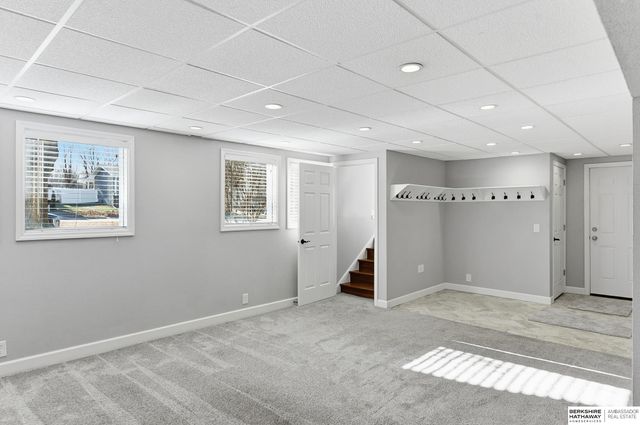 13016 Patrick Circle, Omaha, NE 68164