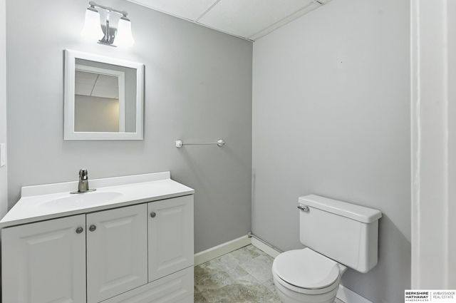 13016 Patrick Circle, Omaha, NE 68164