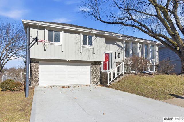 13016 Patrick Circle, Omaha, NE 68164