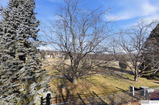 13016 Patrick Circle, Omaha, NE 68164