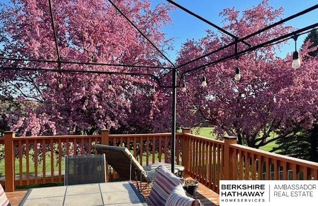 13016 Patrick Circle, Omaha, NE 68164