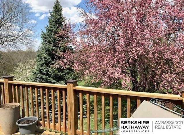 13016 Patrick Circle, Omaha, NE 68164